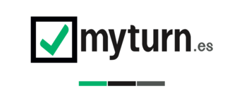 AYUNTAMIENTO BENISSUERA